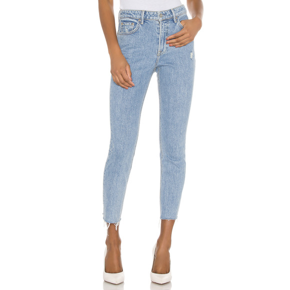 GRLFRND Karolina - Picture 11 of 11